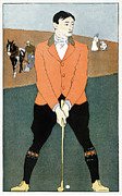 Golf Player.jpg