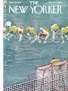 The New Yorker Nov 21 1959.jpeg