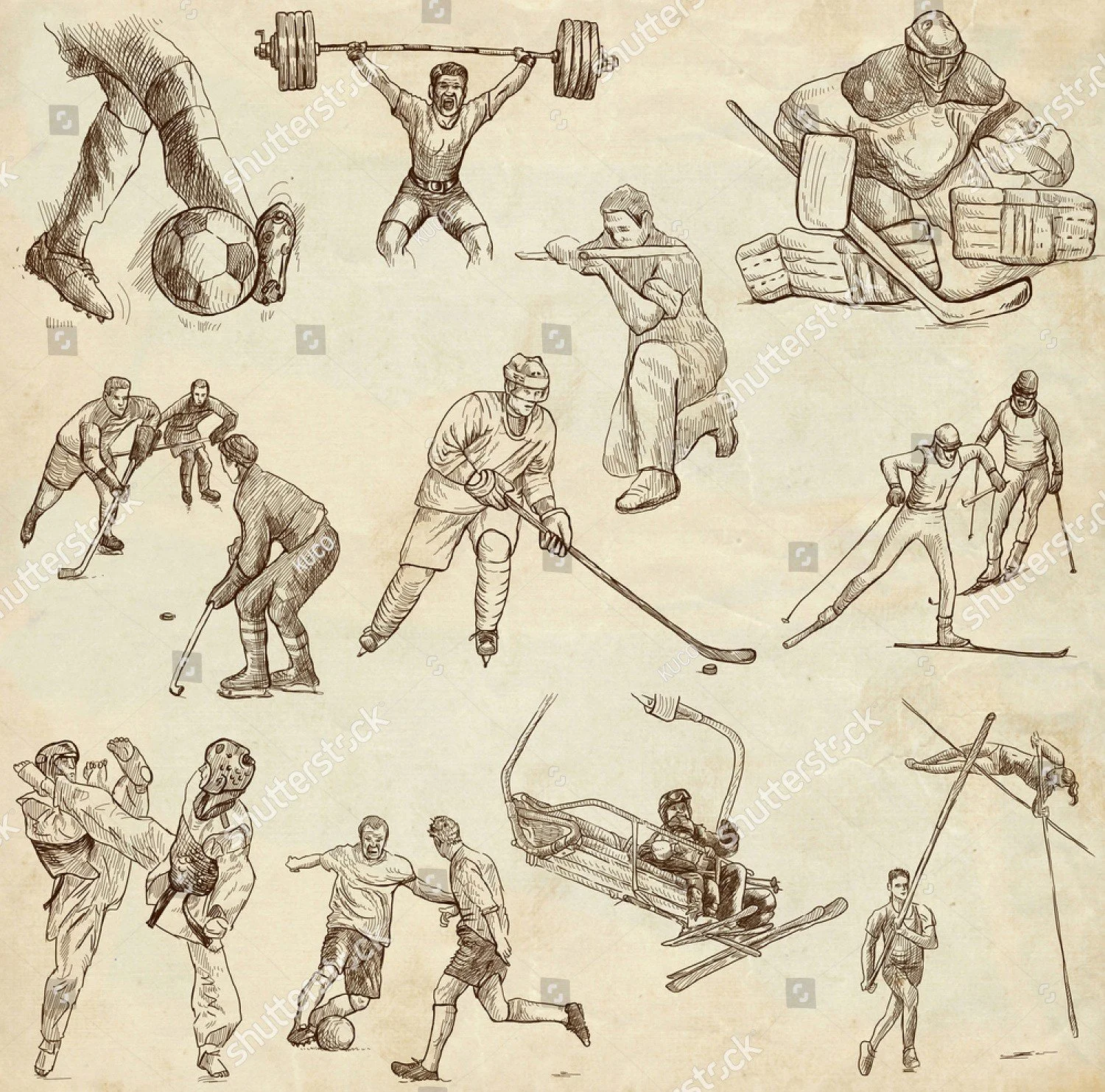 hand-drawn-illustrations-description-full-sized-195781901.jpg