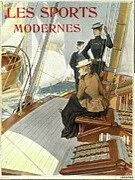 Yachting.jpg