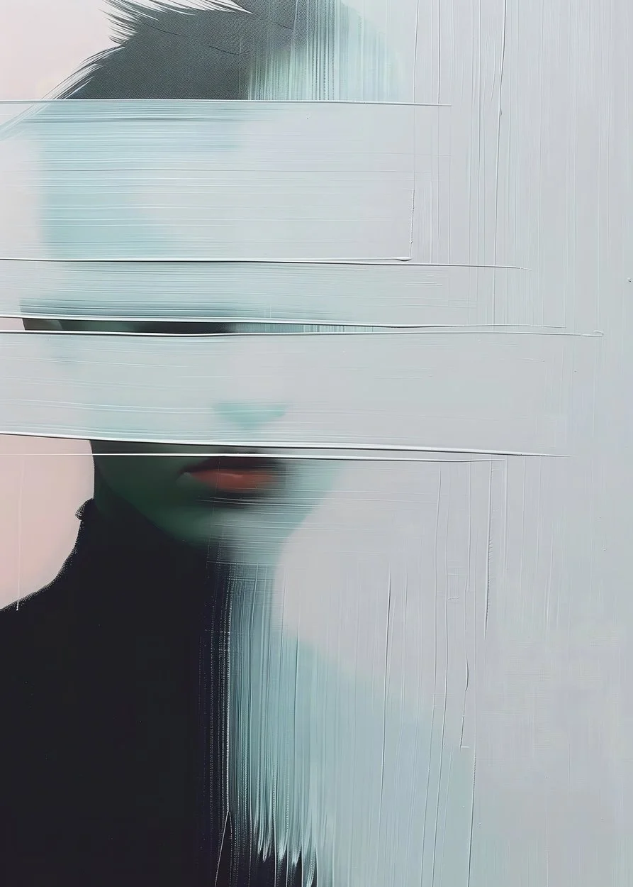 2811224.jpg