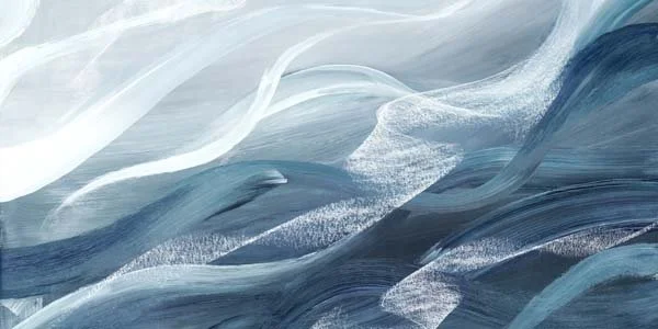 Organic Wave