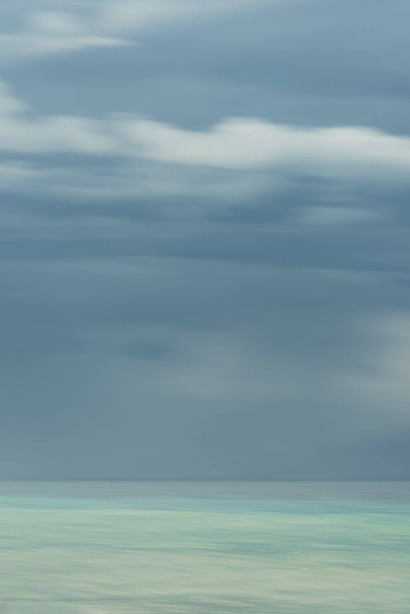 3601767.jpg