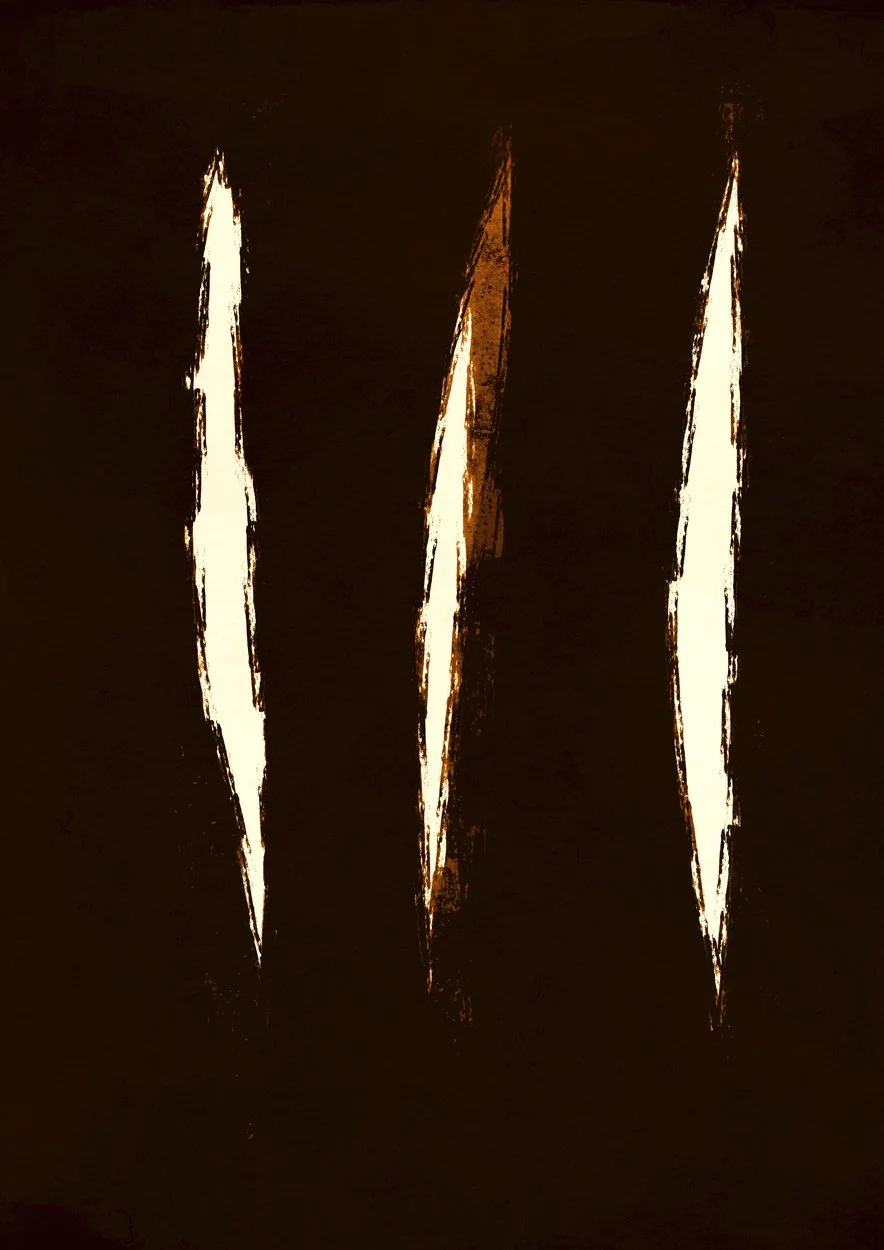 3485763.jpg