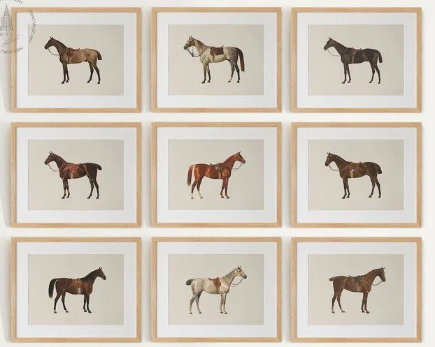 Etsy Vintage Horse Gallery.jpg