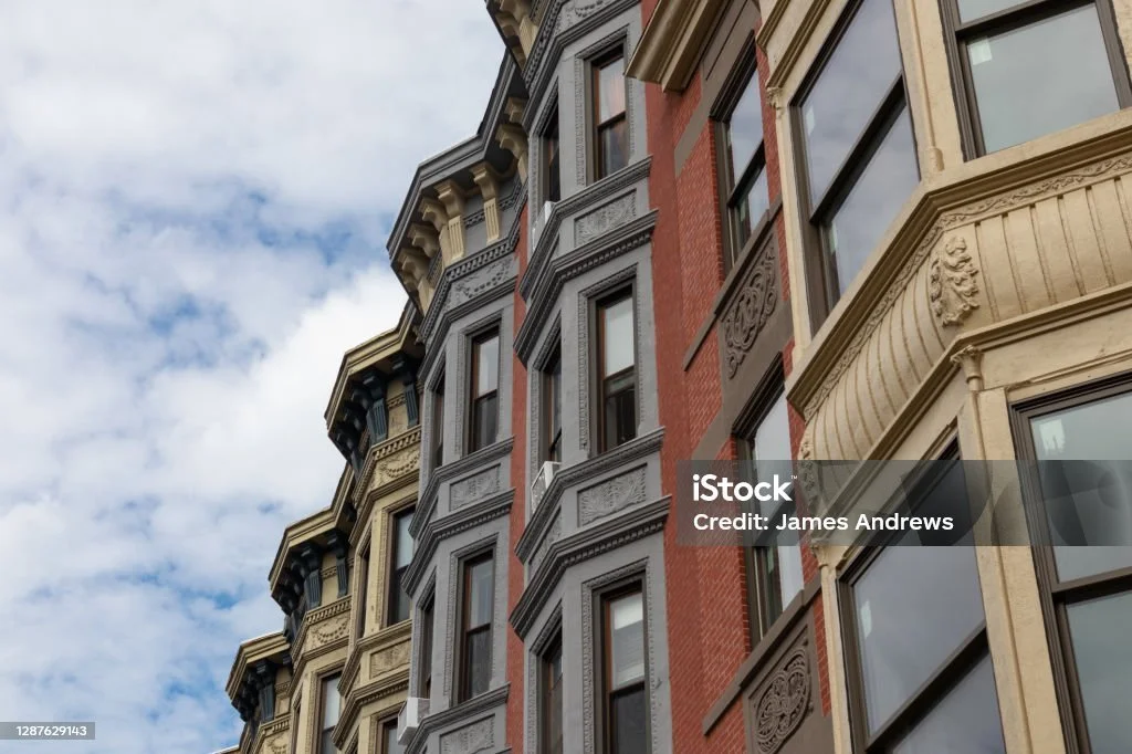 istockphoto-1287629143-1024x1024.jpg