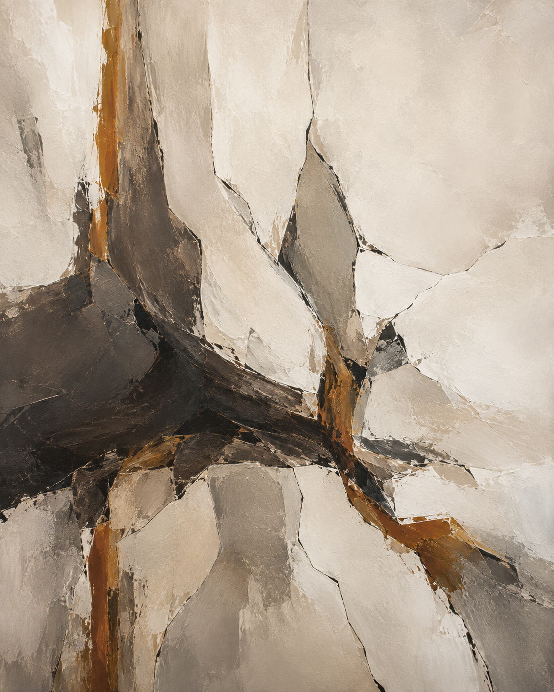 de473384-ea73-452d-8bde-feb2cac6bf13.png