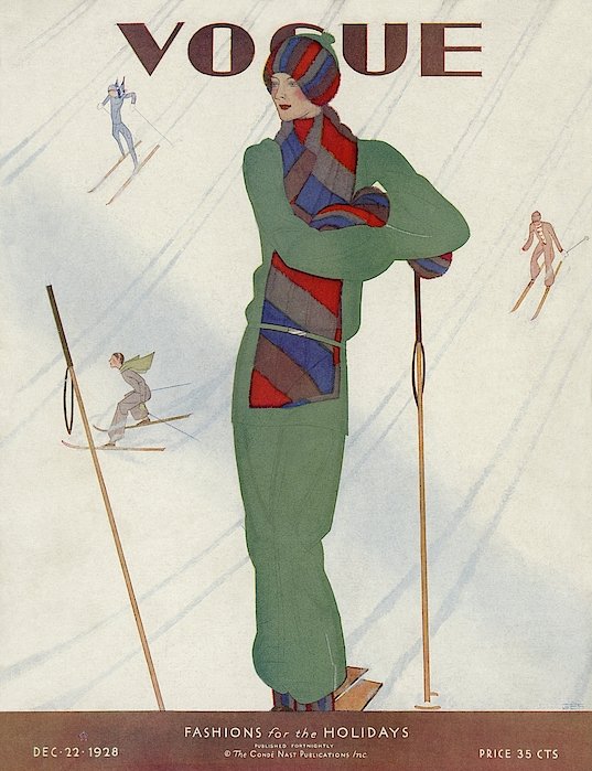 On the Slopes.jpg