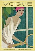 Vintage Vogue Magazine Cover.jpg
