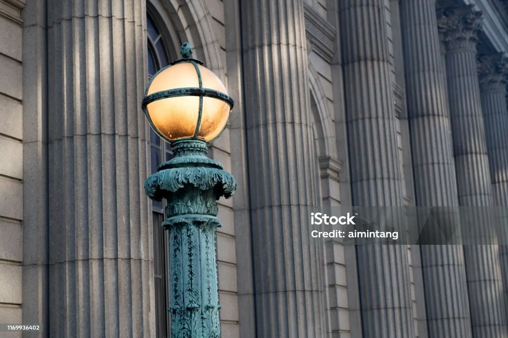 istockphoto-1169936402-1024x1024.jpg