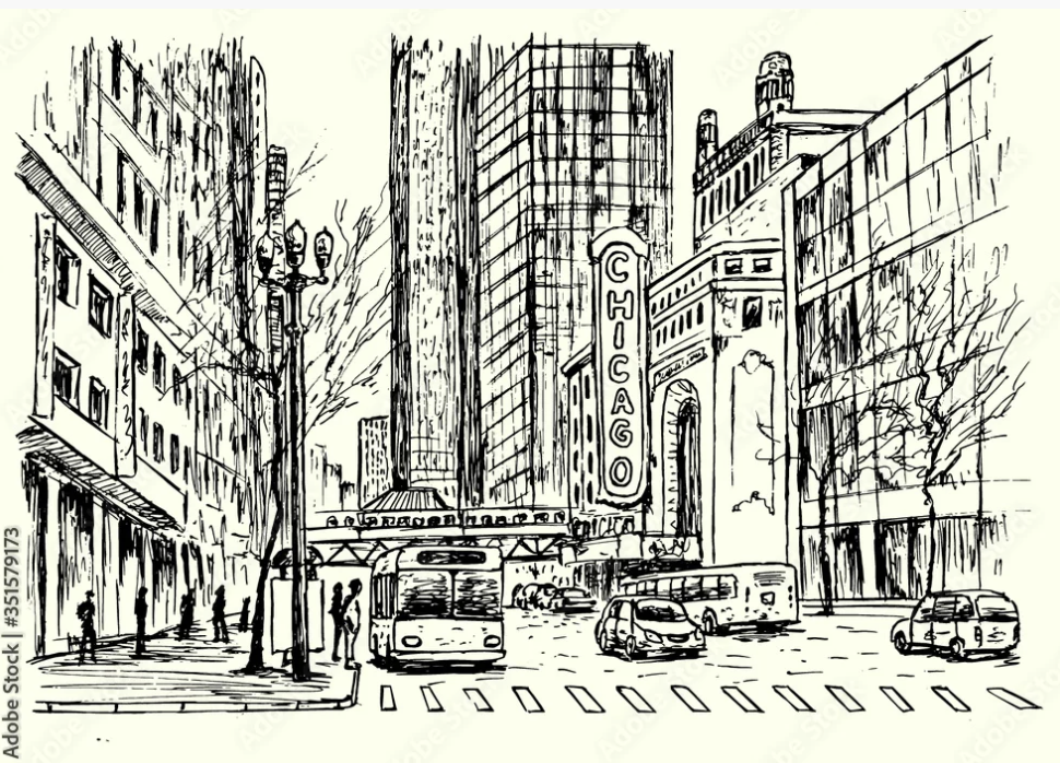 Screenshot 2025-08-29 at 8.21.53 AM.png