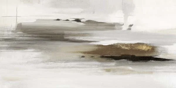 Horizon