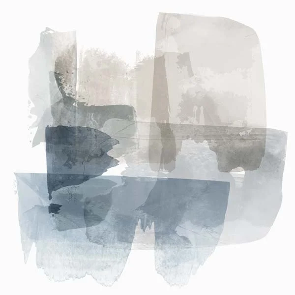 Modern Blue PI ZL039-A-18x18.jpg