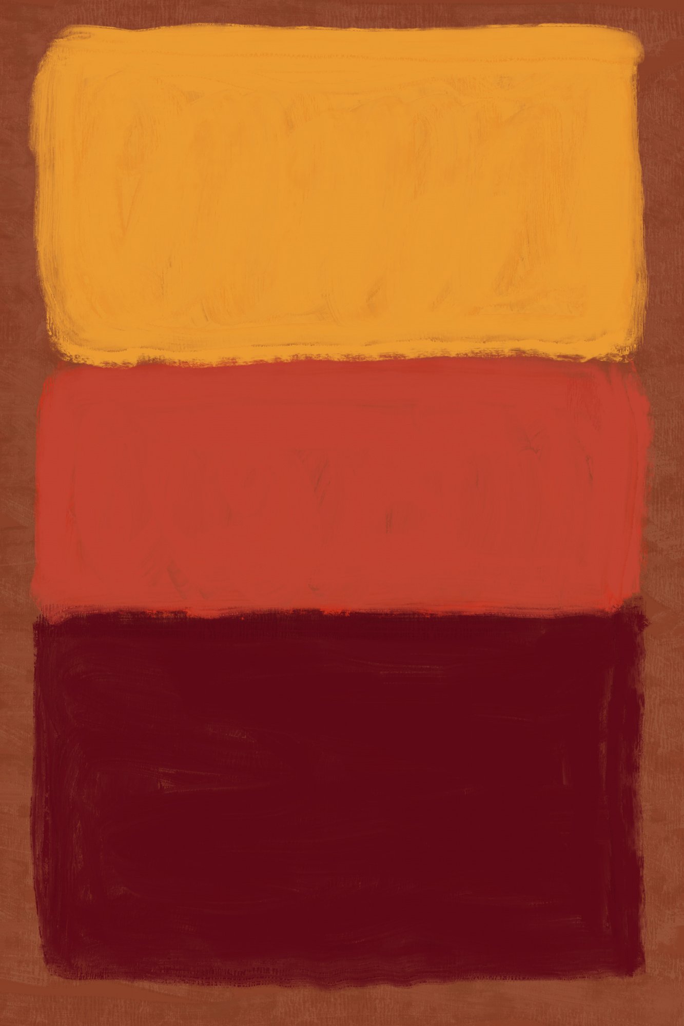 3555804.jpg