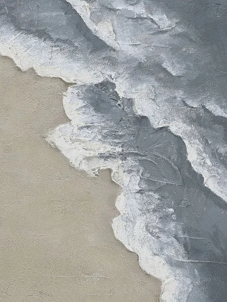 MF525-0203-sea-dust-17238.jpg