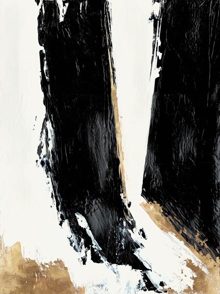 Abstract Lus