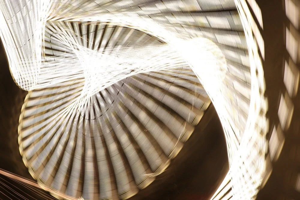 Light of Life PICT 2851520.jpg