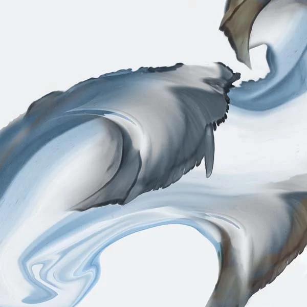 Liquid Blu