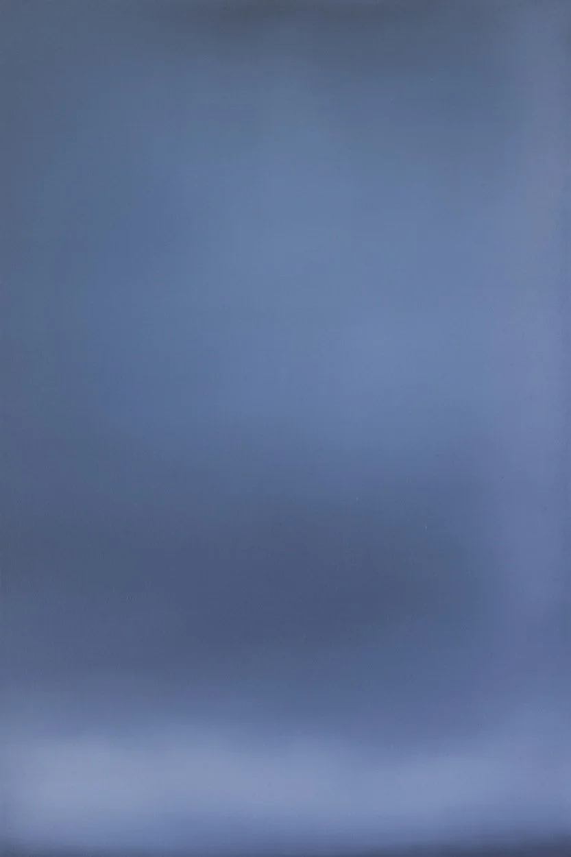 3301929.jpg