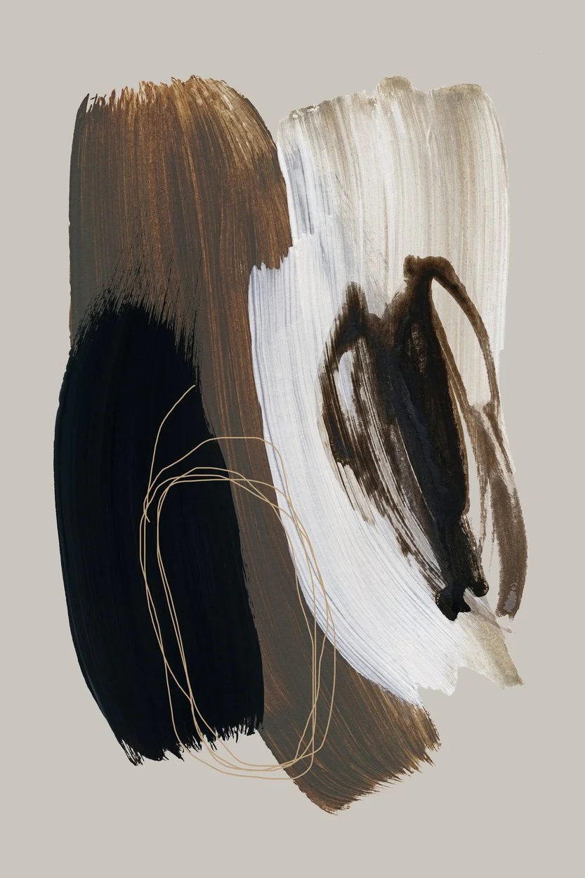 2820093.jpg