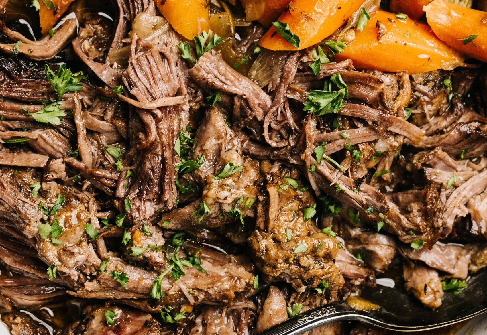 Braised-Beef-desk-min.webp