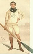Vanity Fair Rowing.jpg