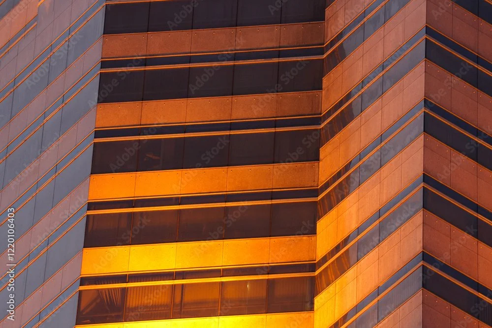 AdobeStock_1220106403_Preview.jpeg