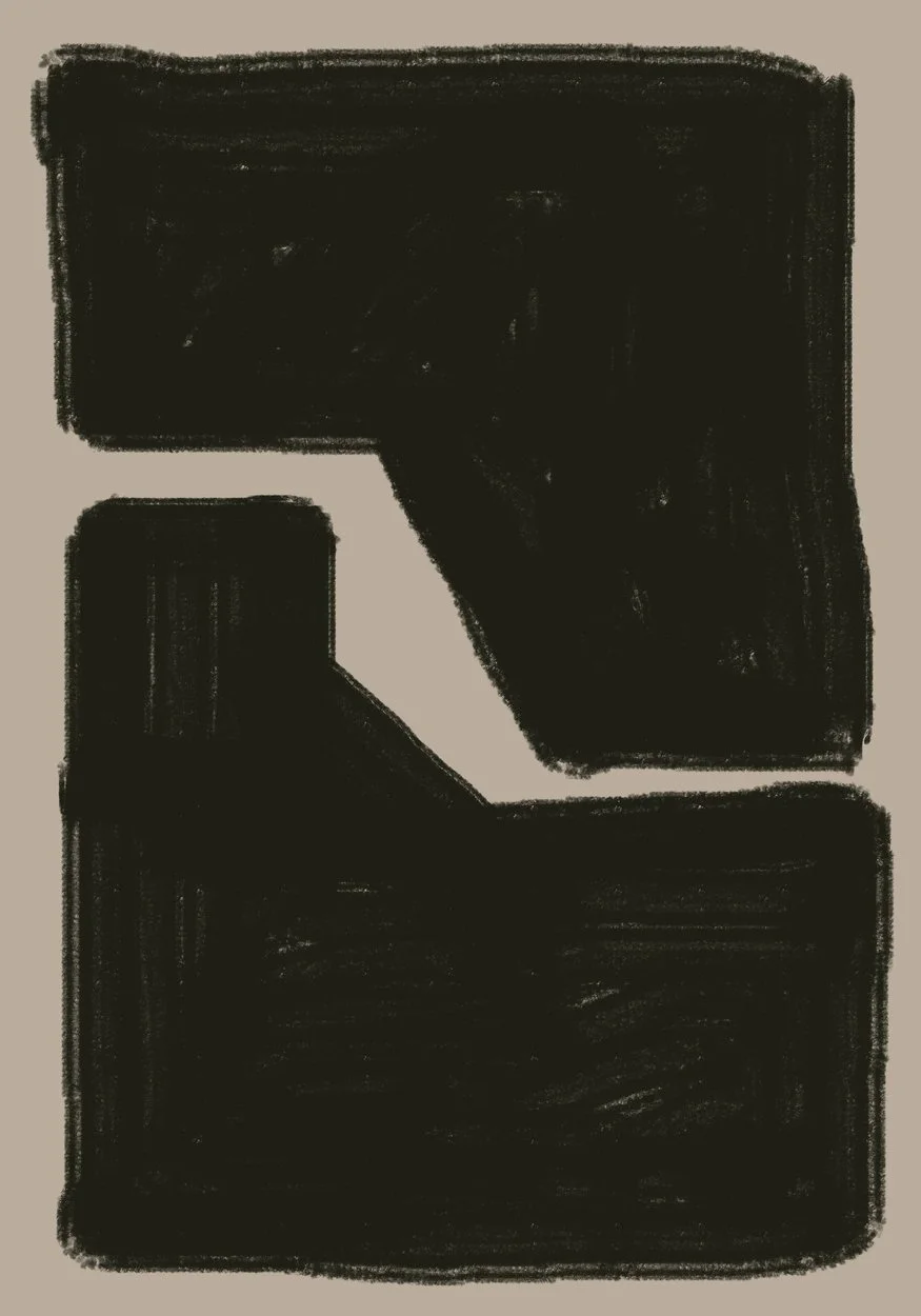 2789223.jpg