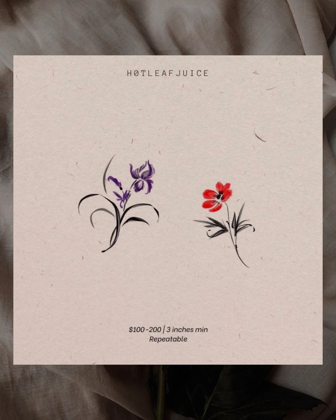 @h0tleafjuice
