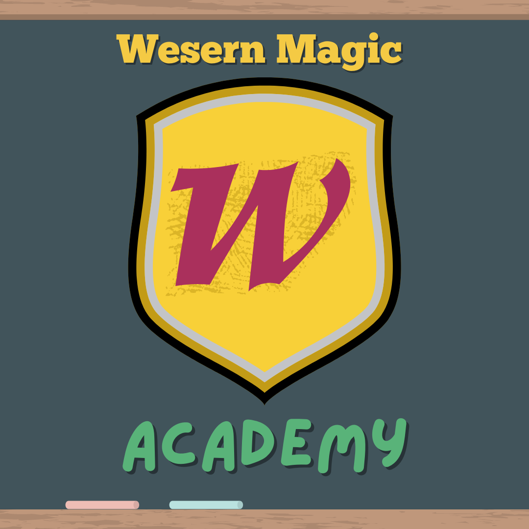 Magician Book A Magic Show magician-book-a-magic-show