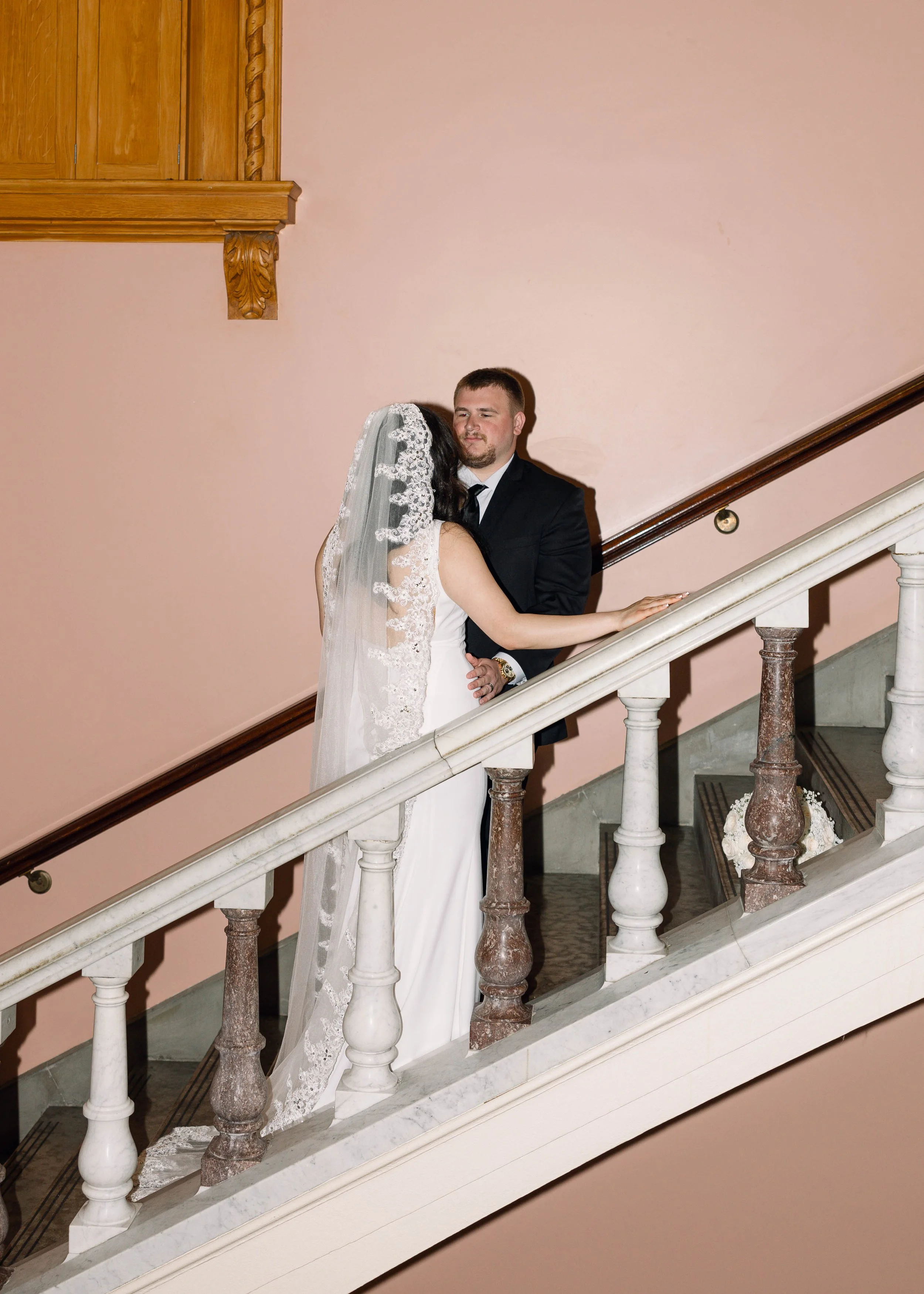 colton-estephanie_wedding-44.jpg