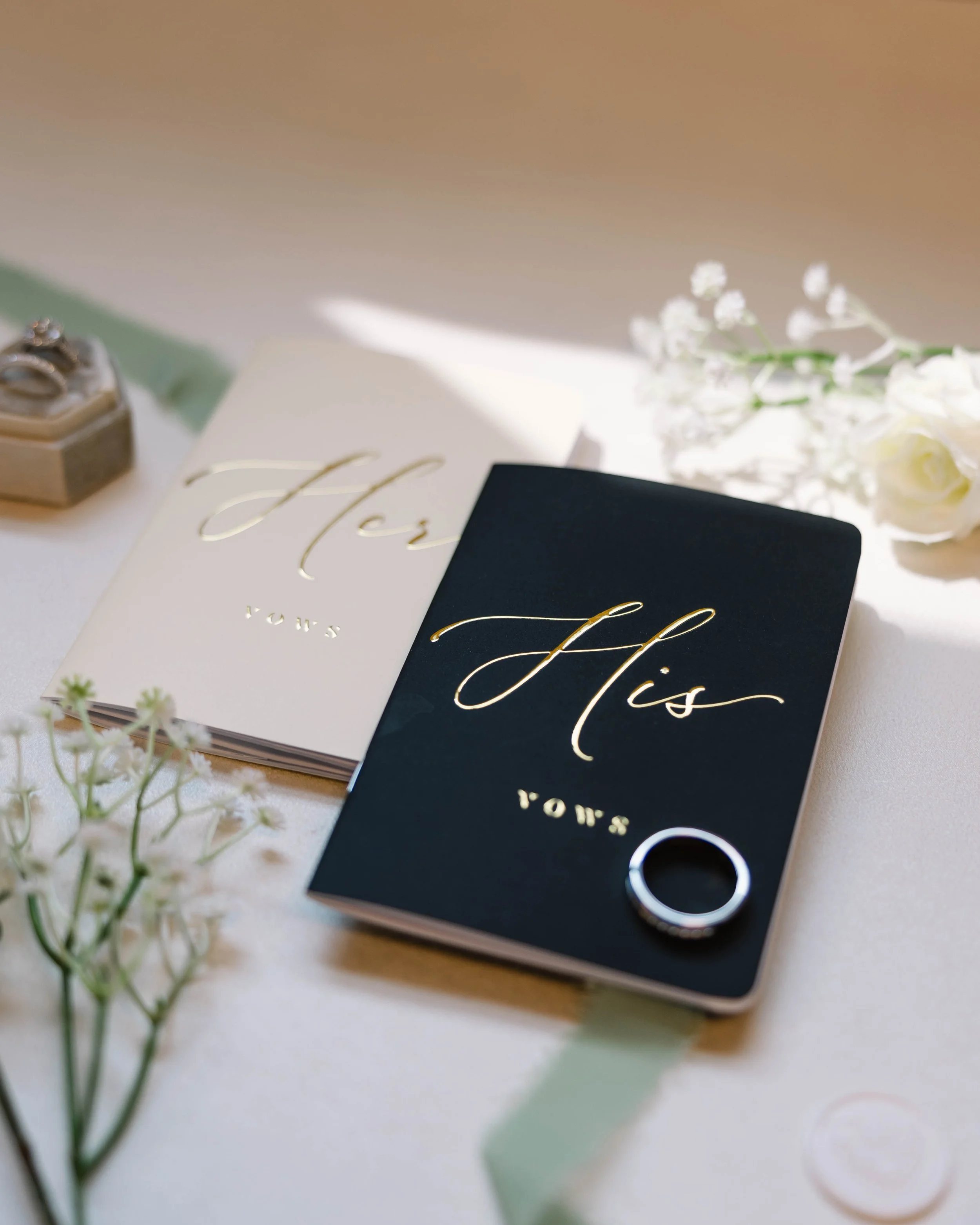 johnson_wedding-2.jpg