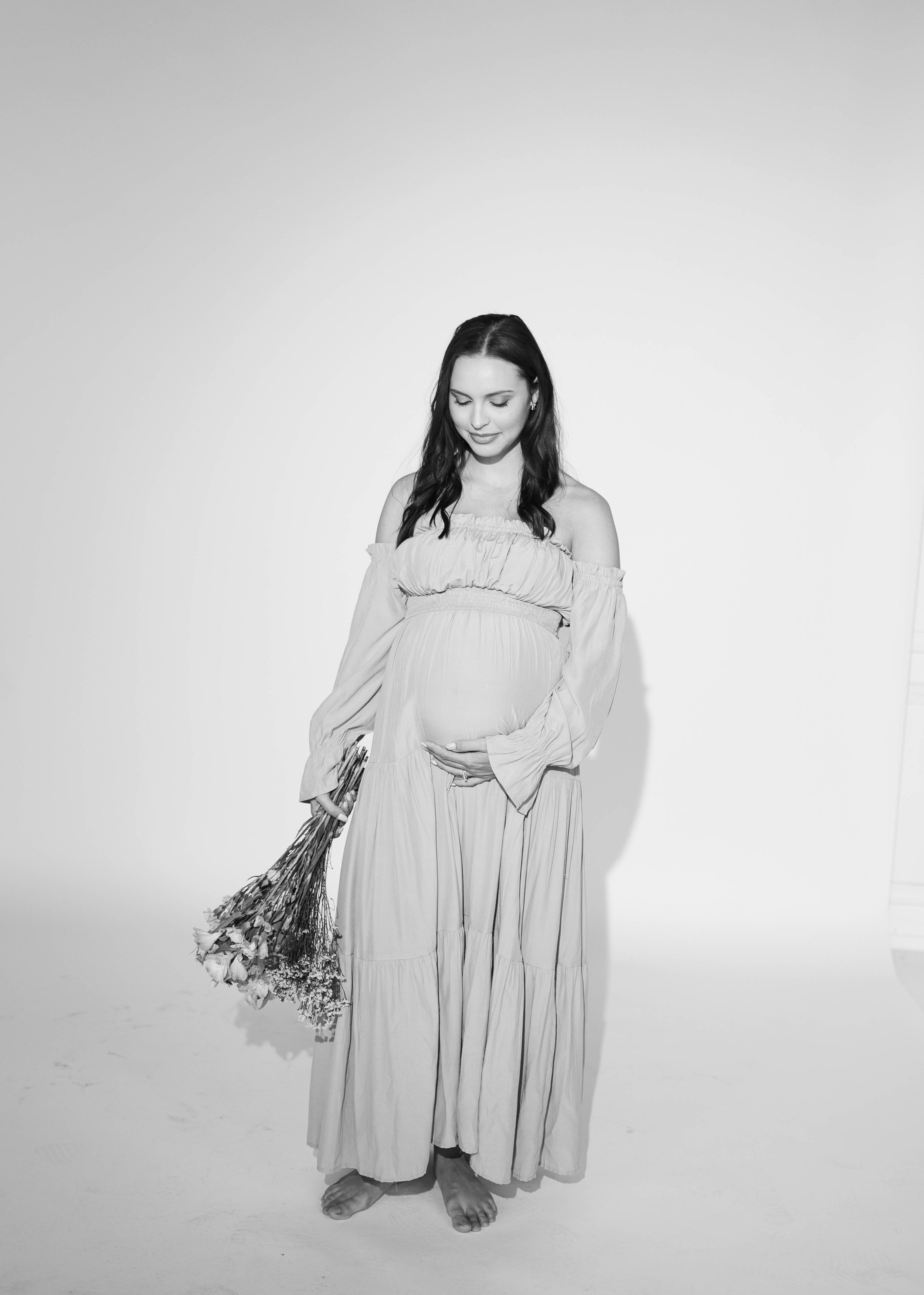hausch_maternity-63.jpg