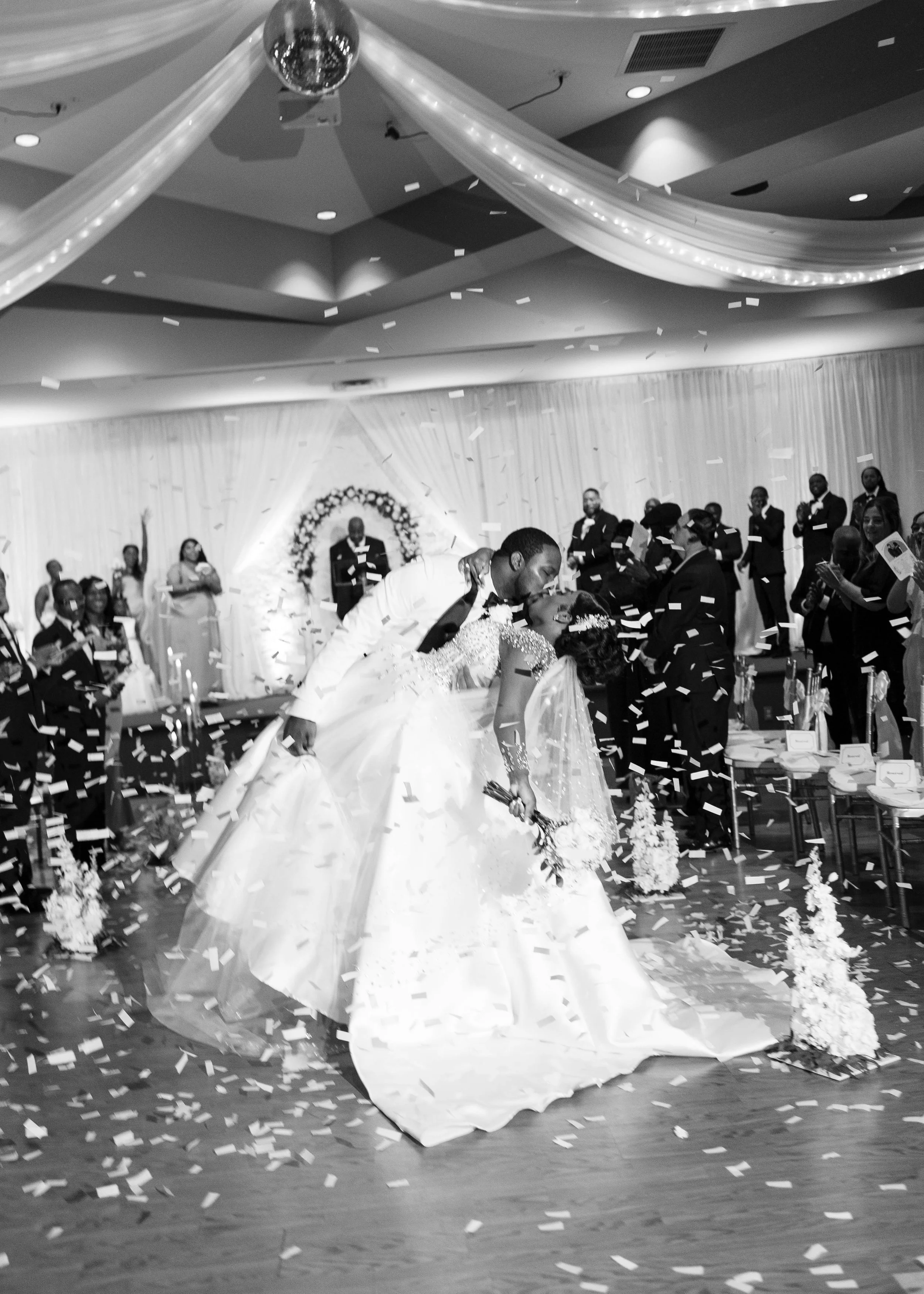 johnson_wedding-12.jpg