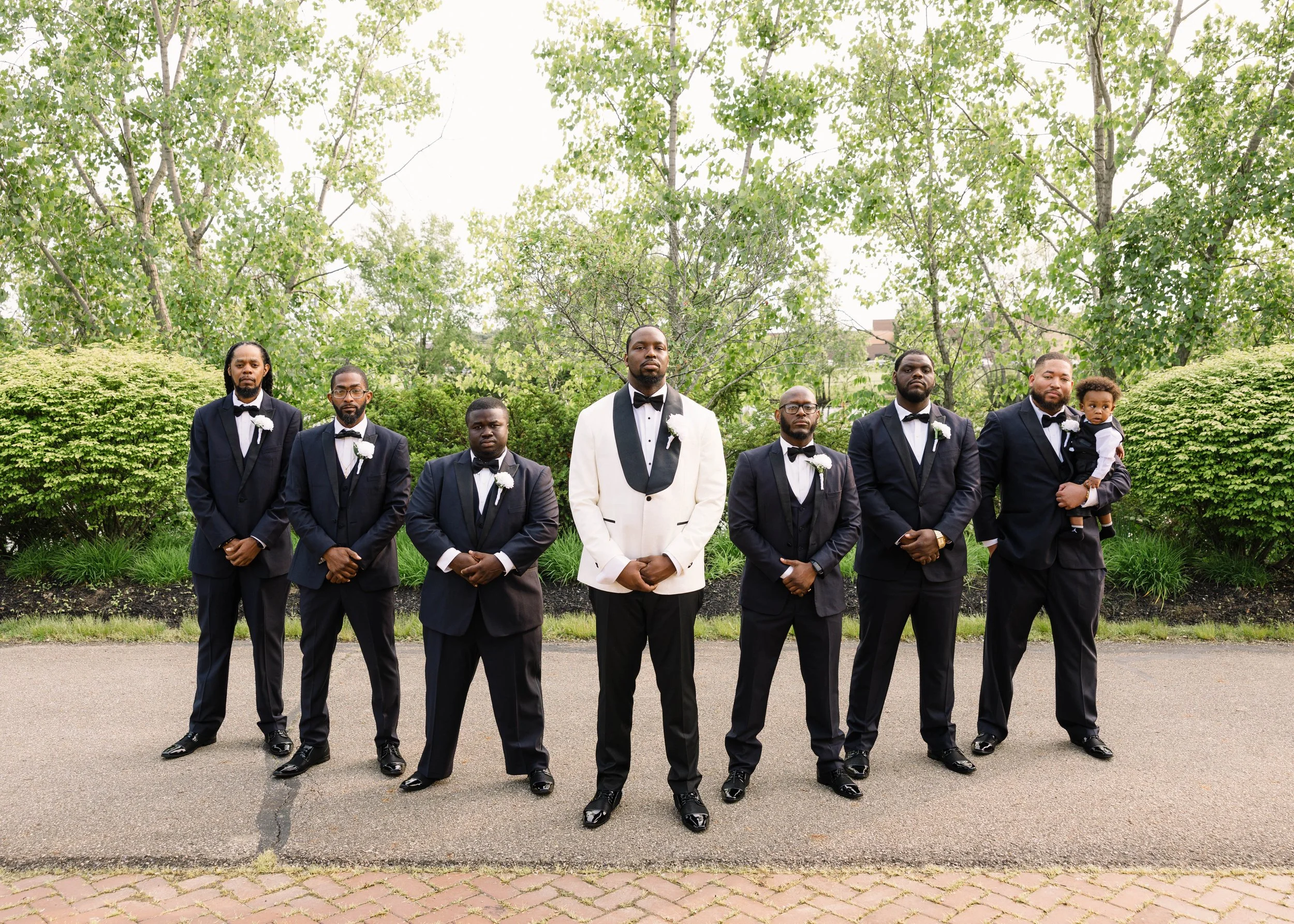 johnson_wedding-21.jpg
