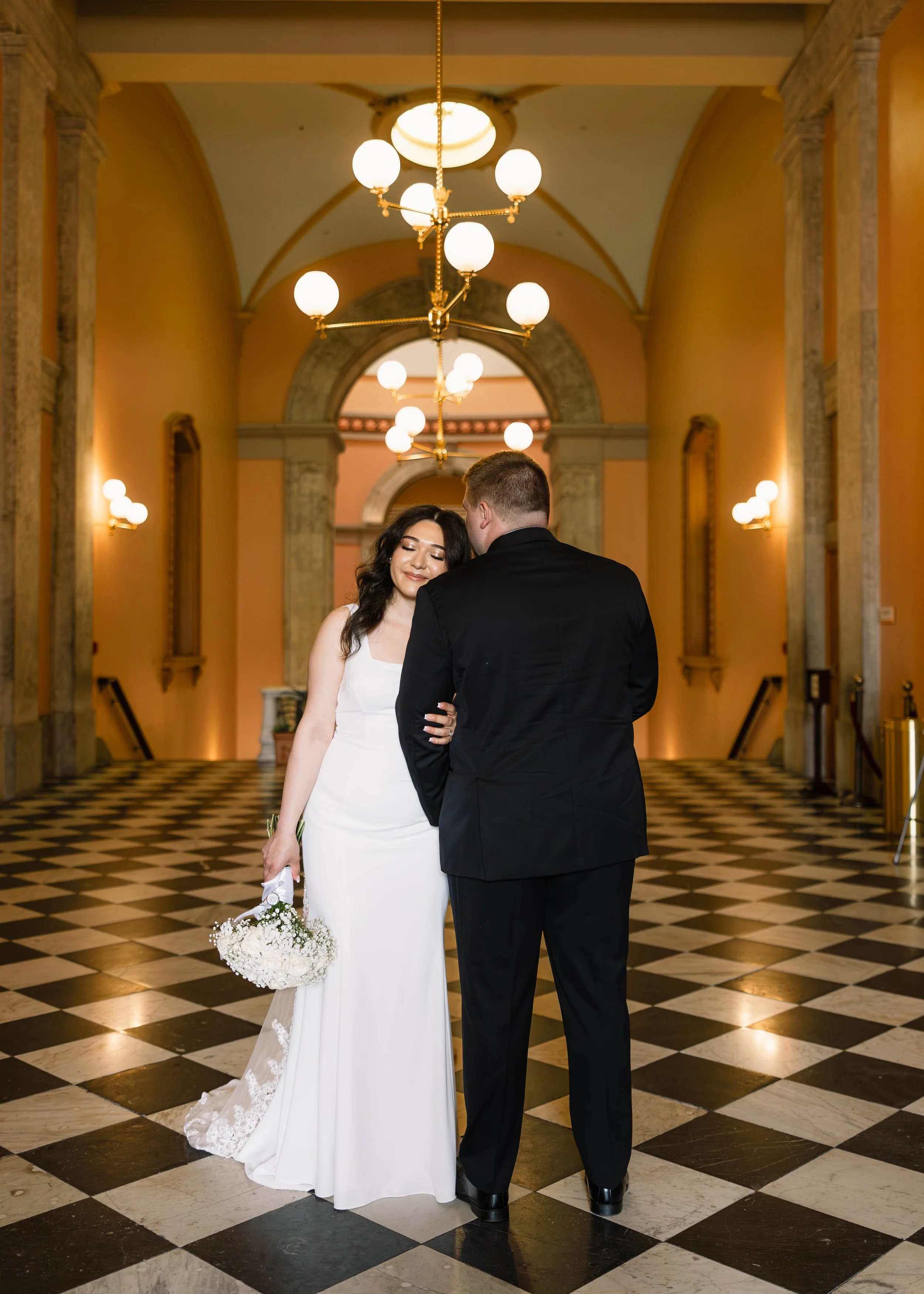 colton-estephanie_wedding-57.jpg