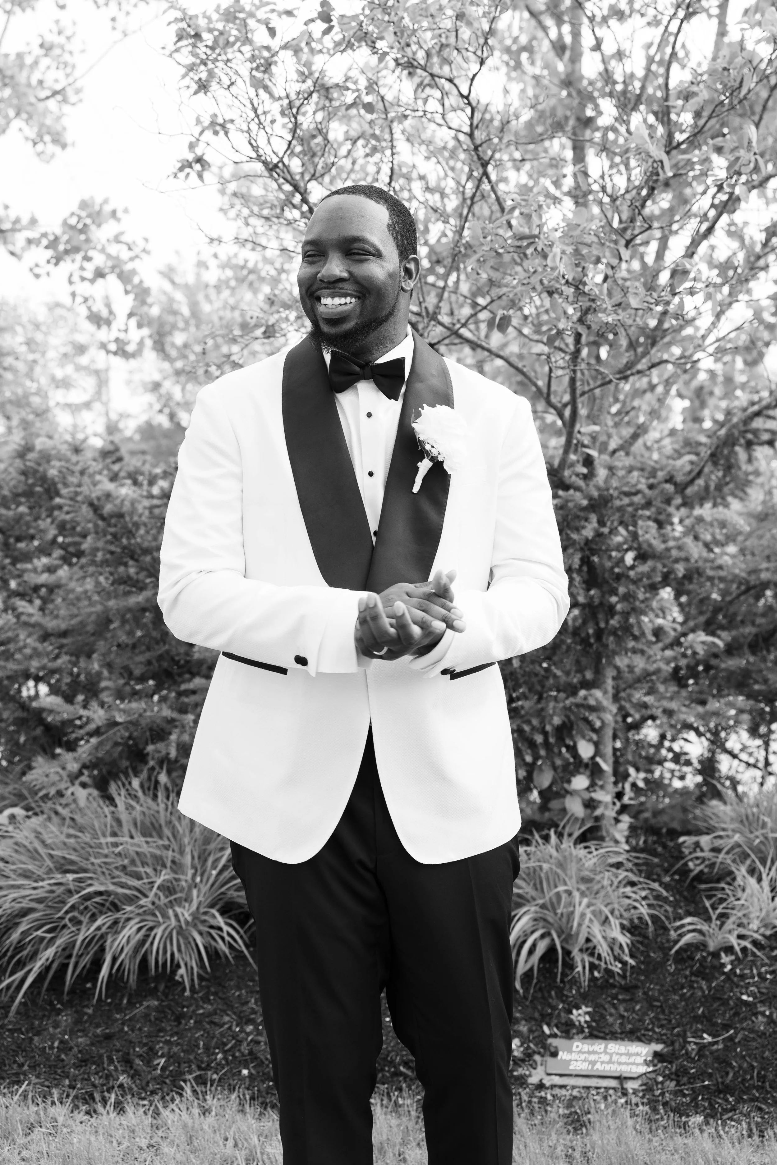 johnson_wedding-26.jpg