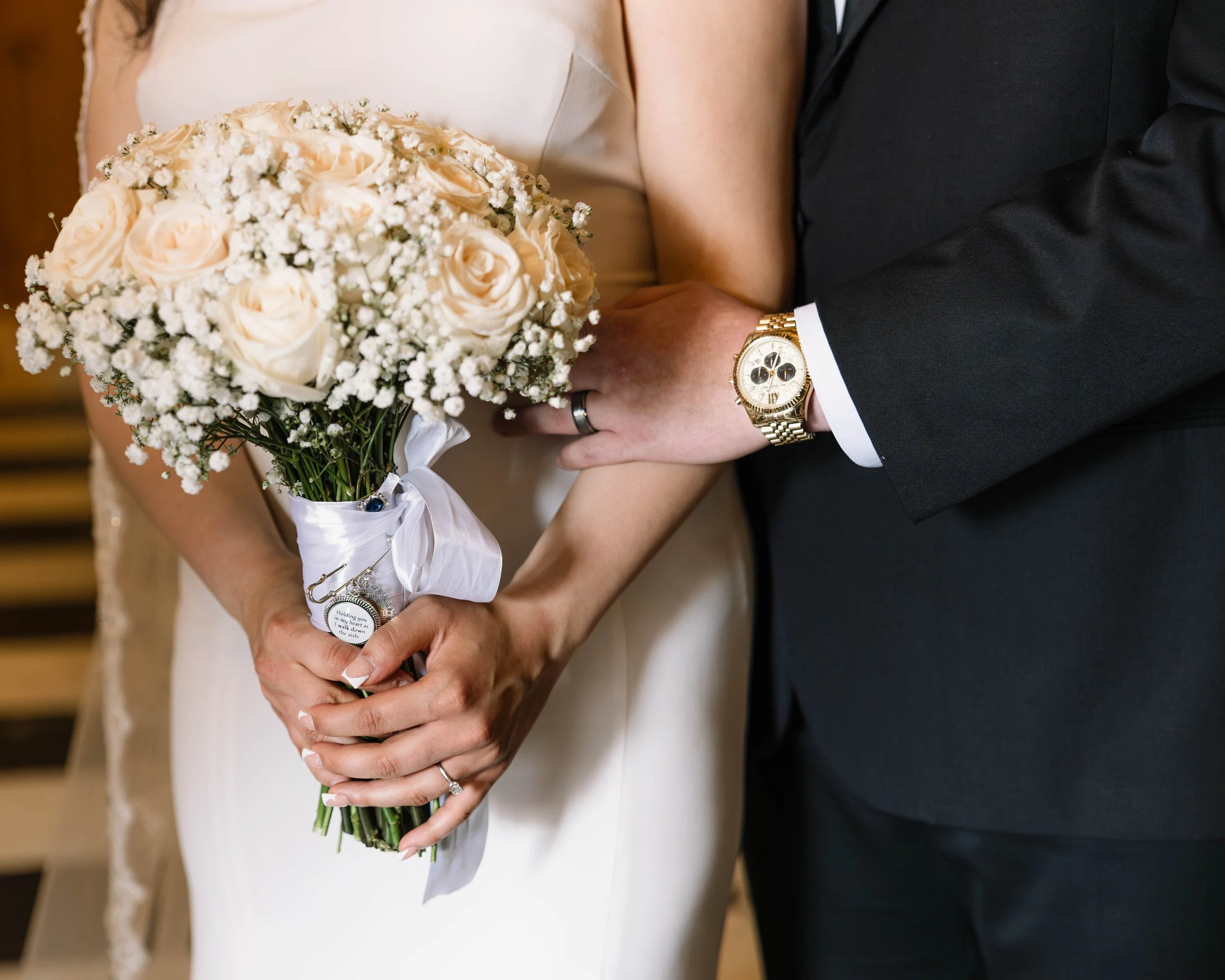 colton-estephanie_wedding-61.jpg