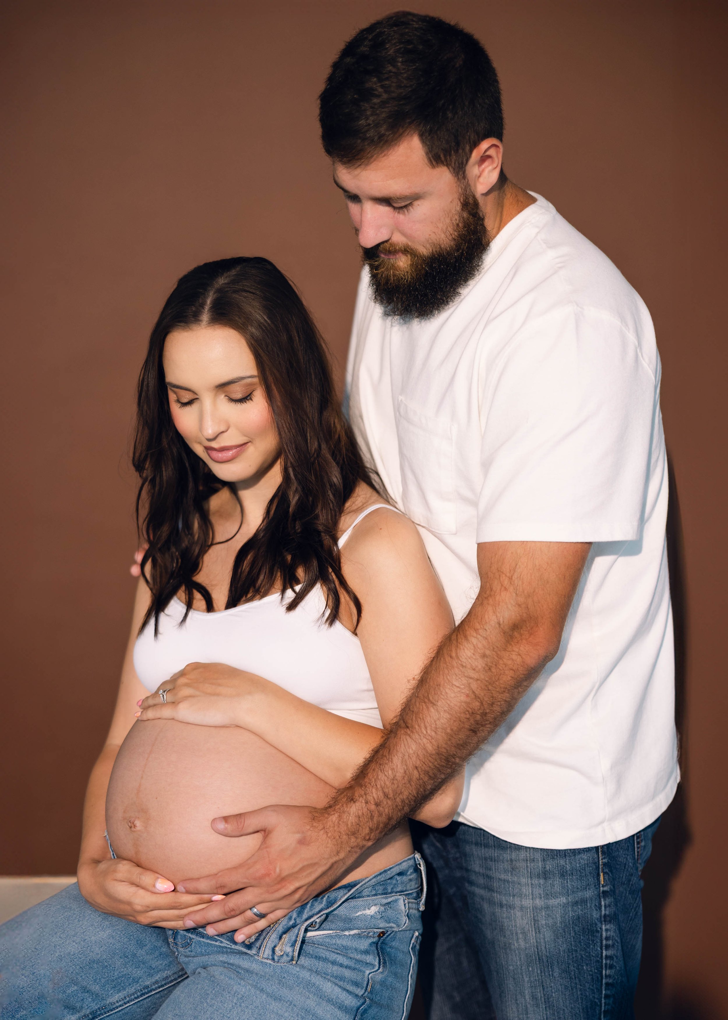 hausch_maternity-59.jpg