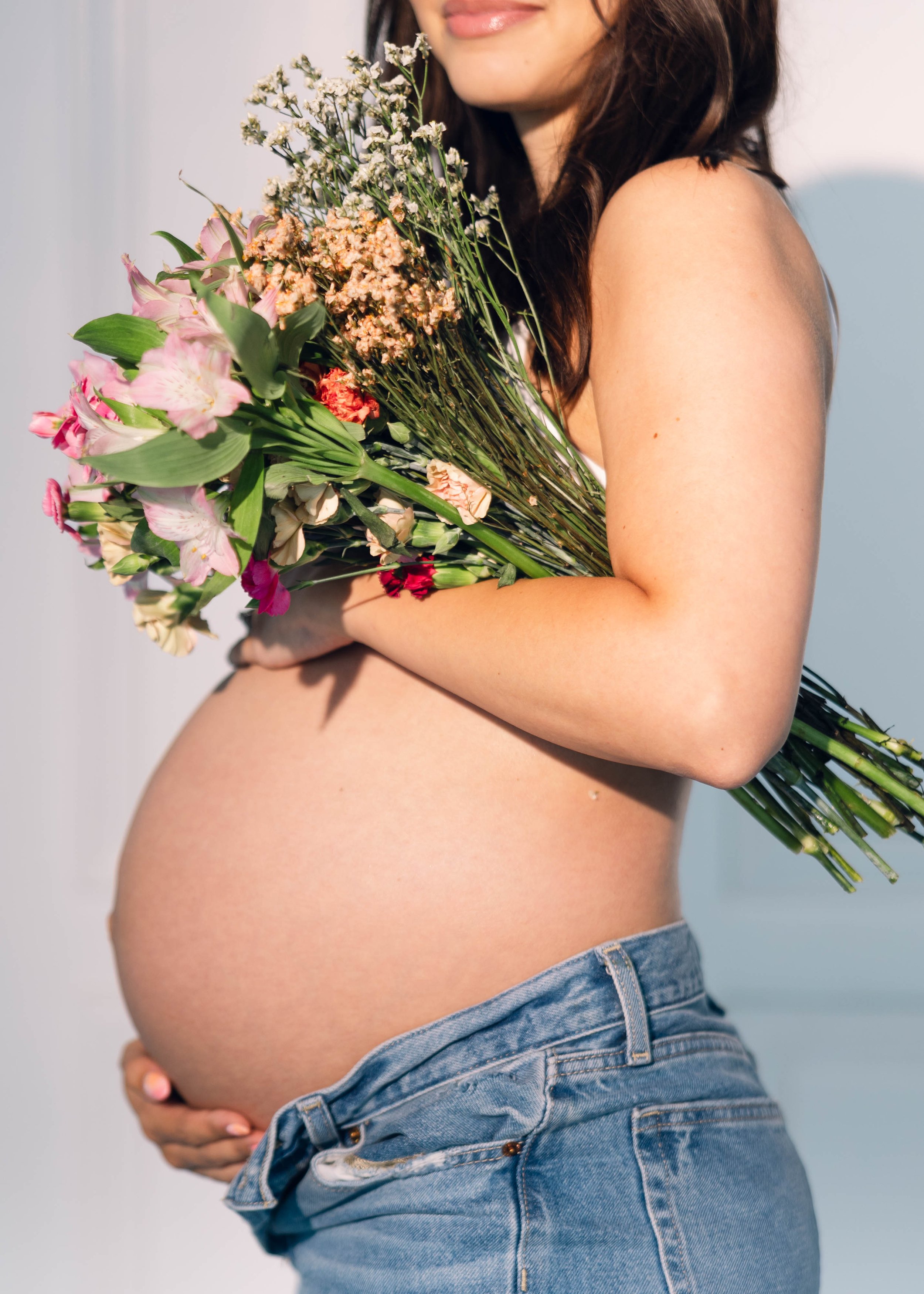 hausch_maternity-33.jpg