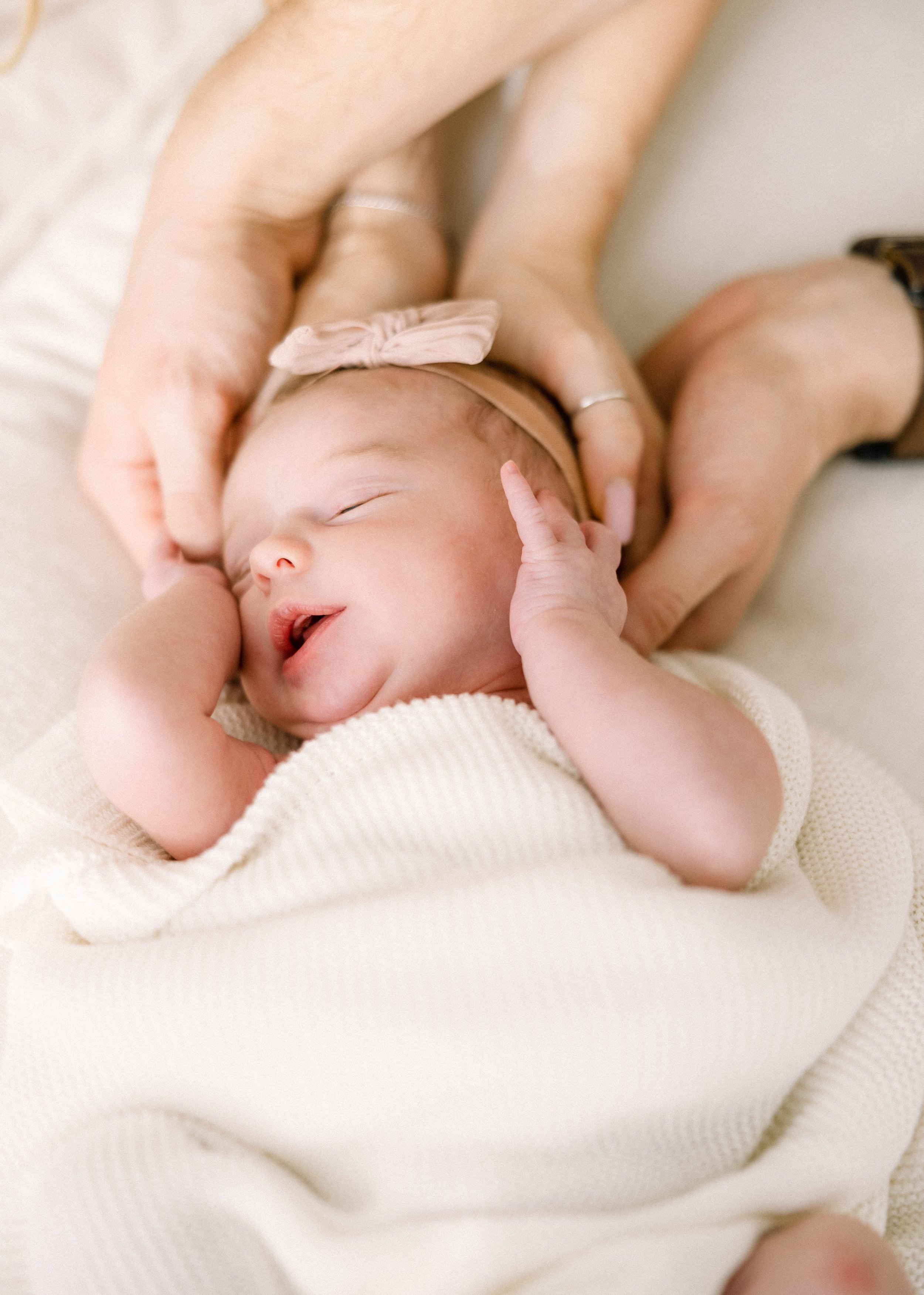 Lilah_newborn-32.jpg