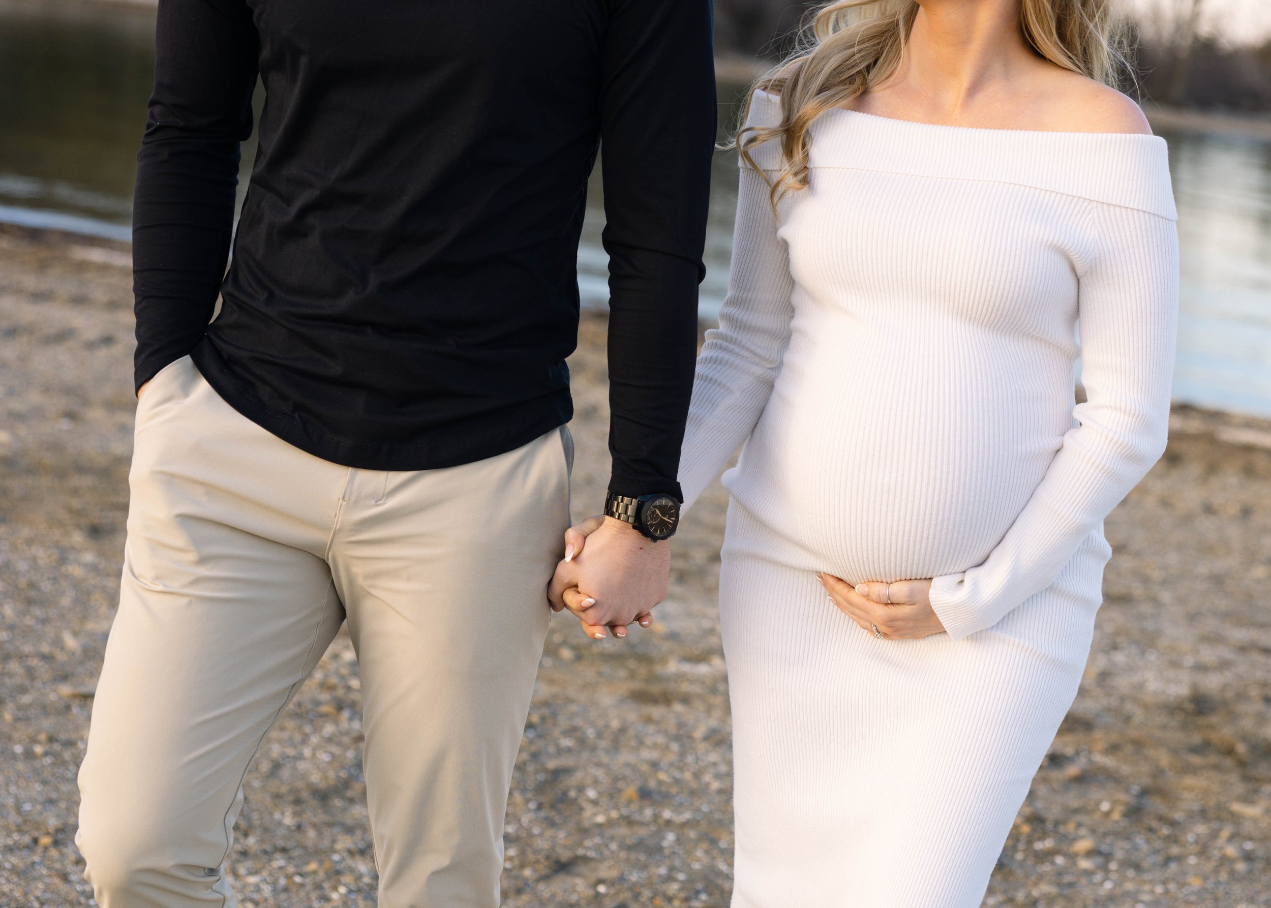 Grace_Tyler_maternity-58.jpg