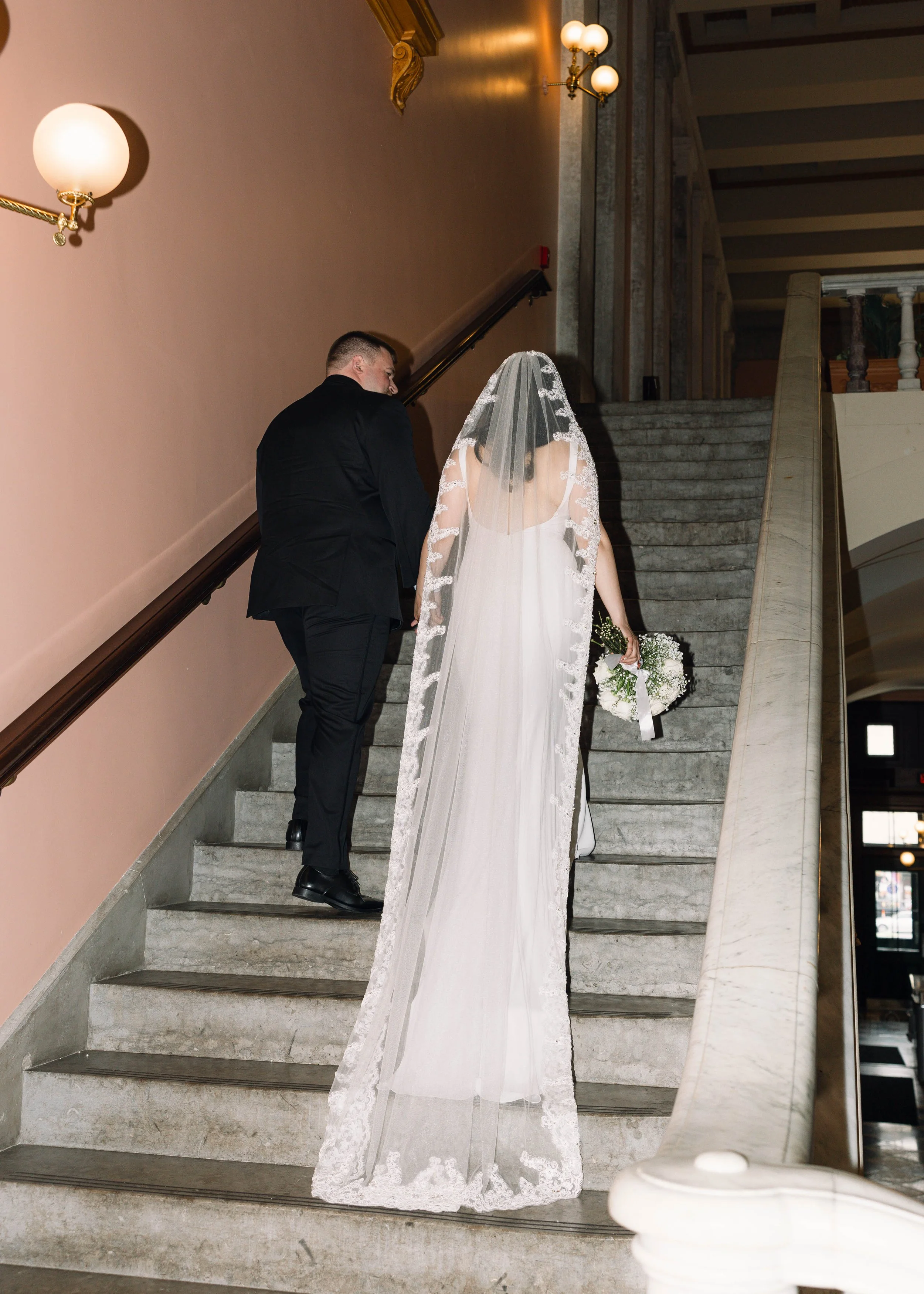 colton-estephanie_wedding-39.jpg