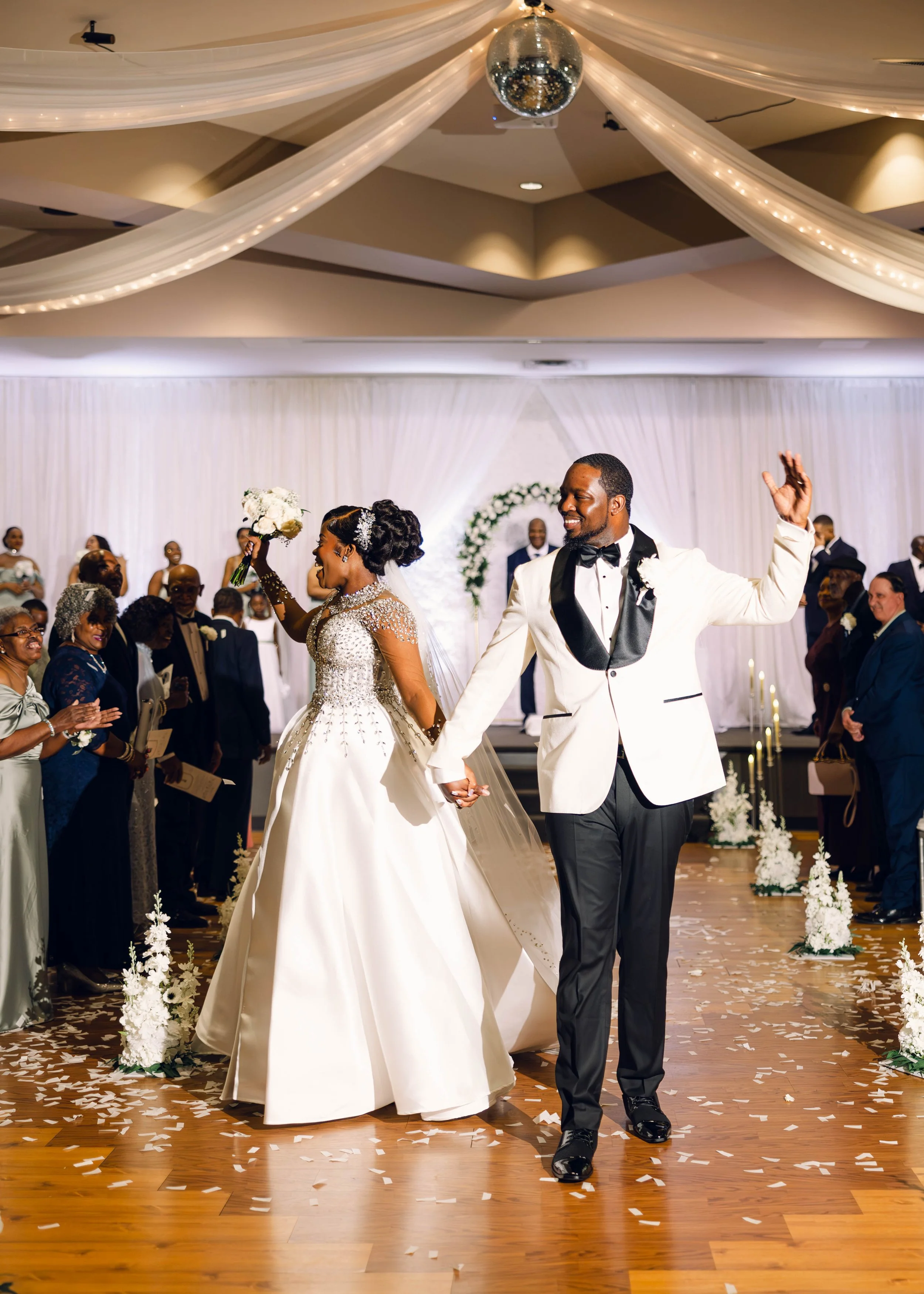 johnson_wedding-15.jpg