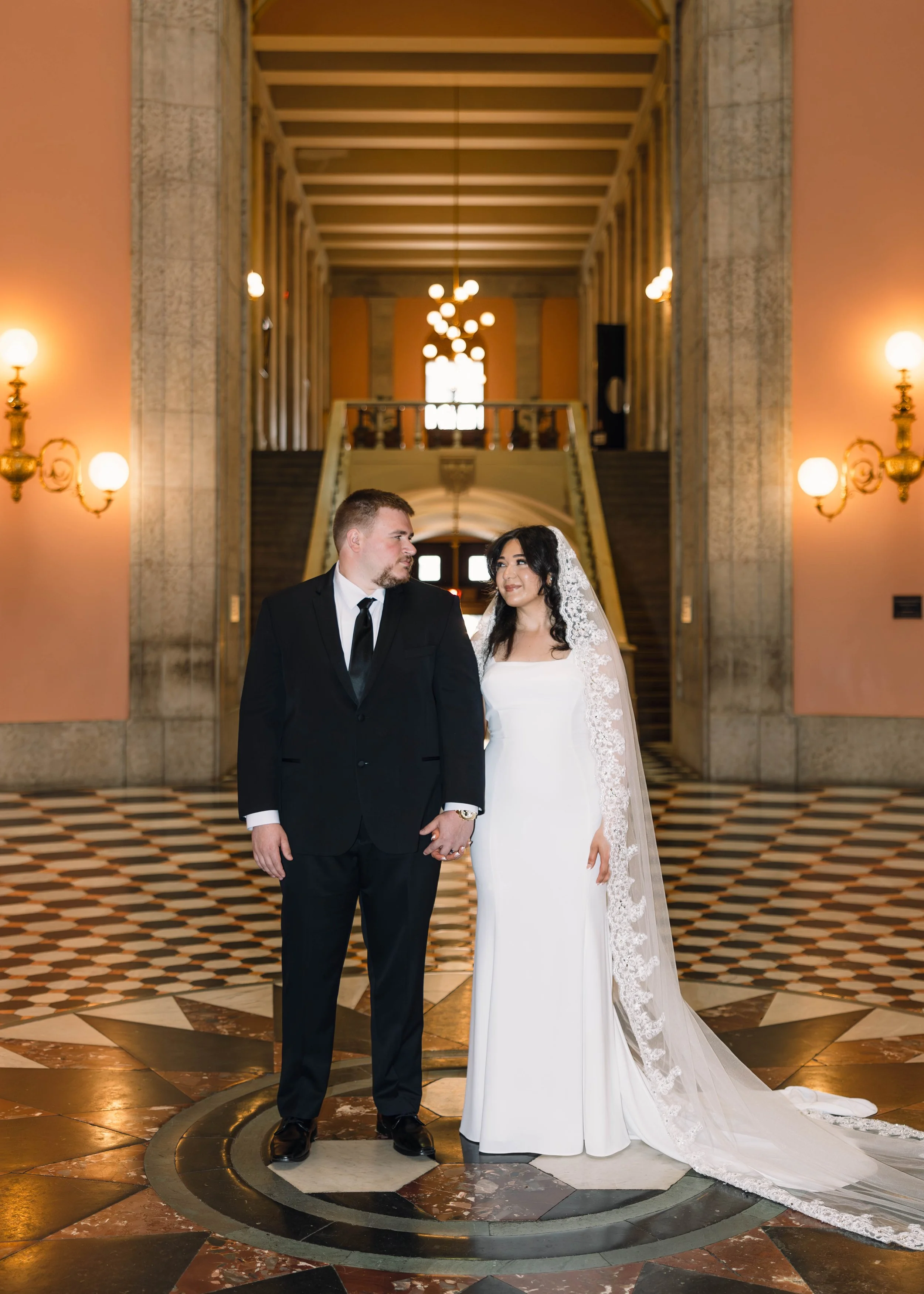 colton-estephanie_wedding-17.jpg