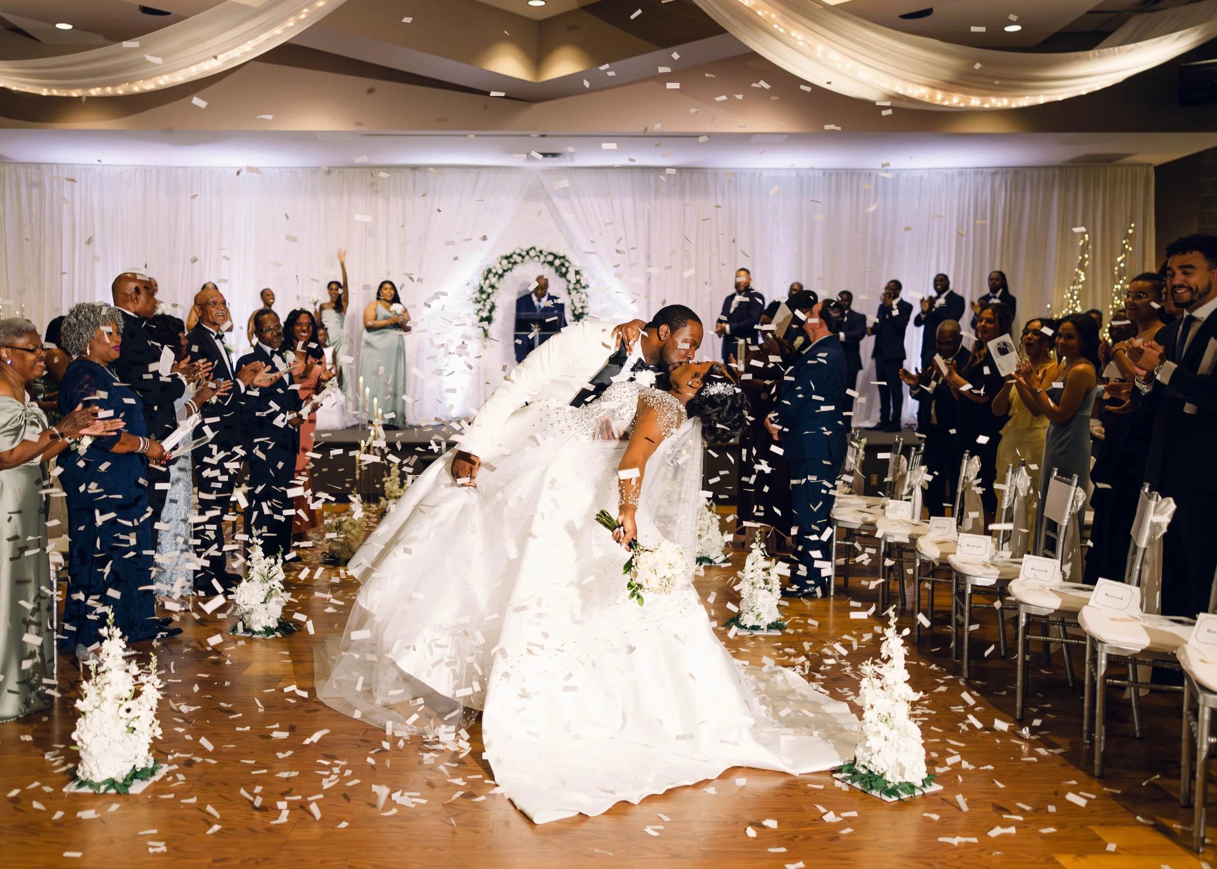 johnson_wedding-11.jpg