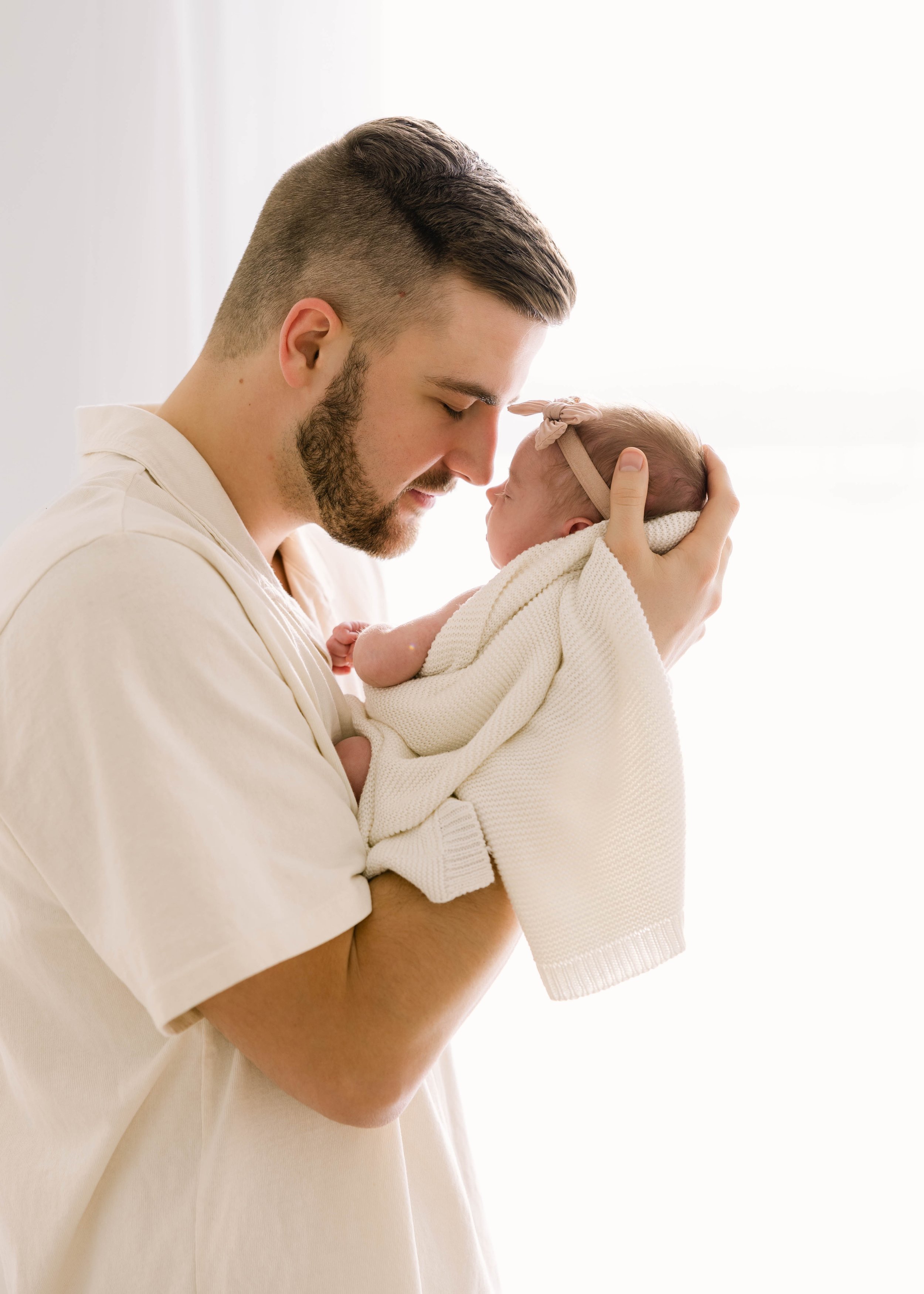 Lilah_newborn-31.jpg