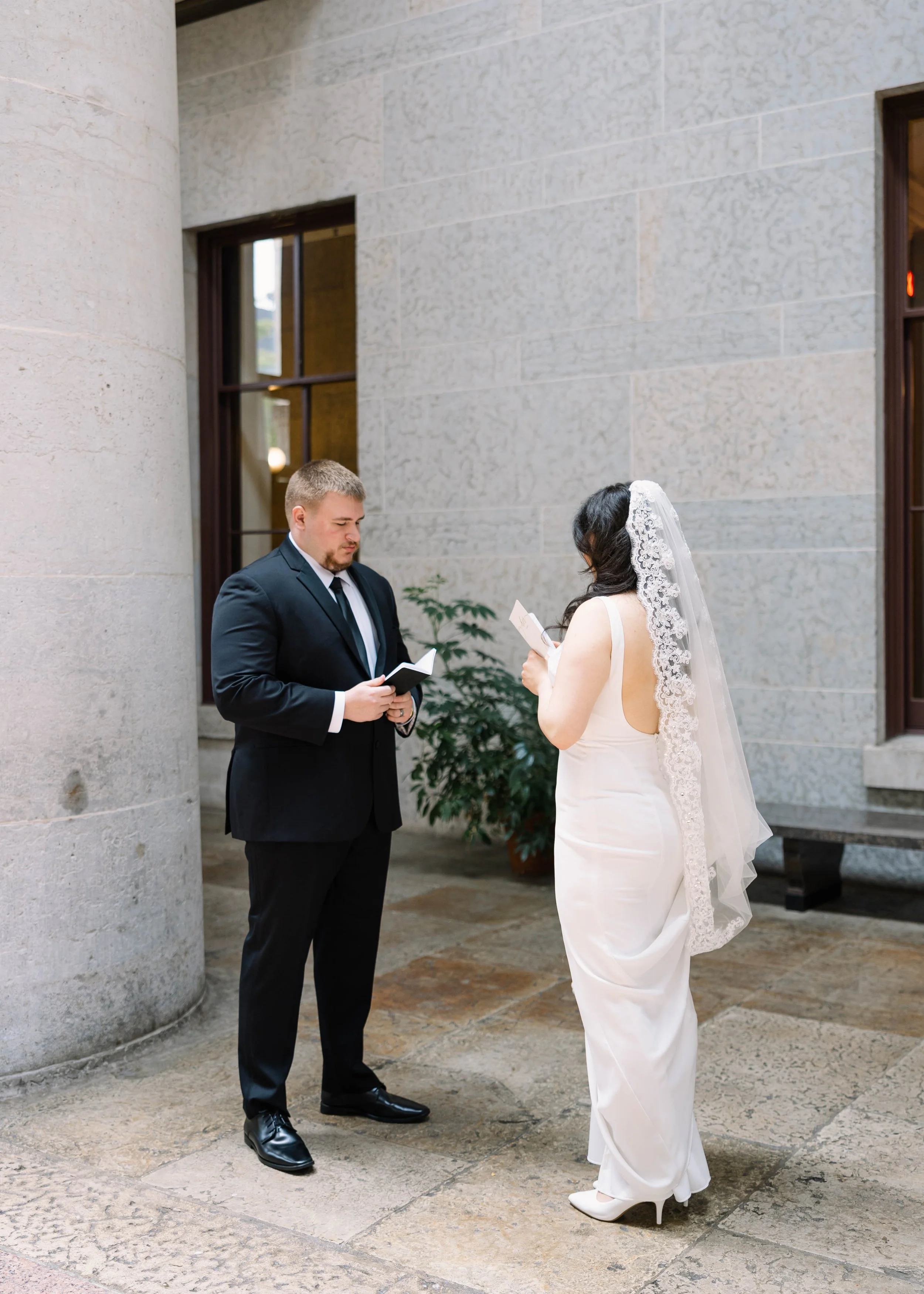 colton-estephanie_wedding-126.jpg