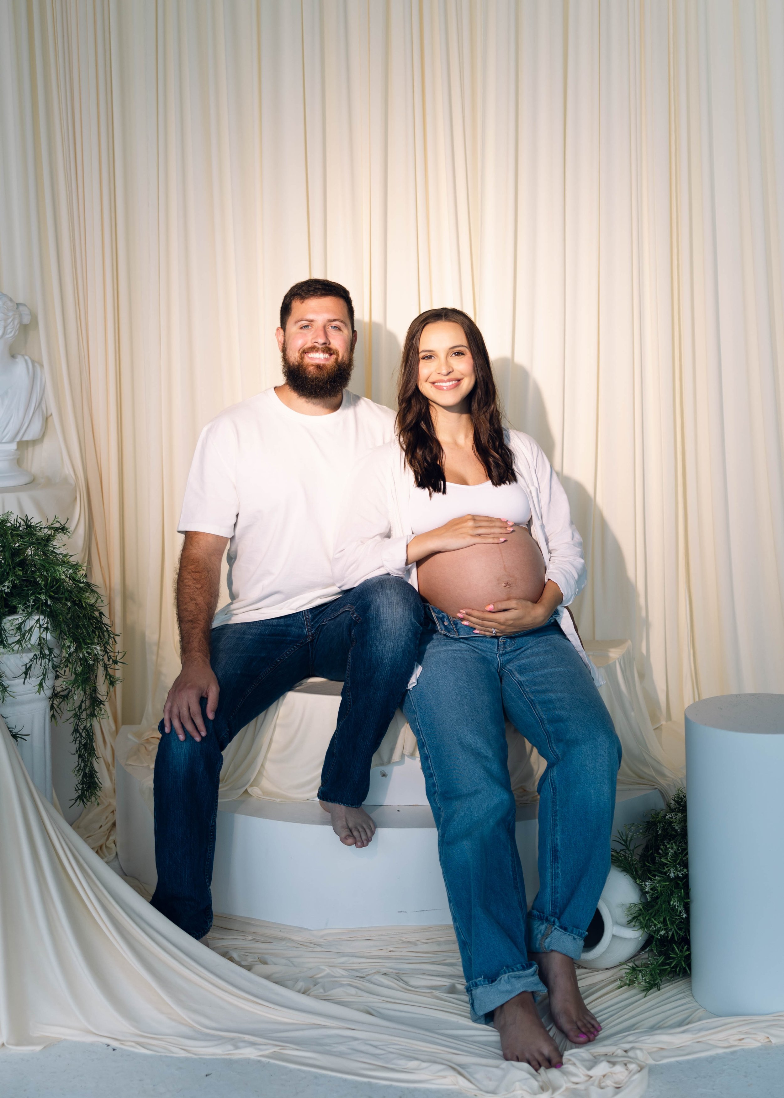 hausch_maternity-15.jpg