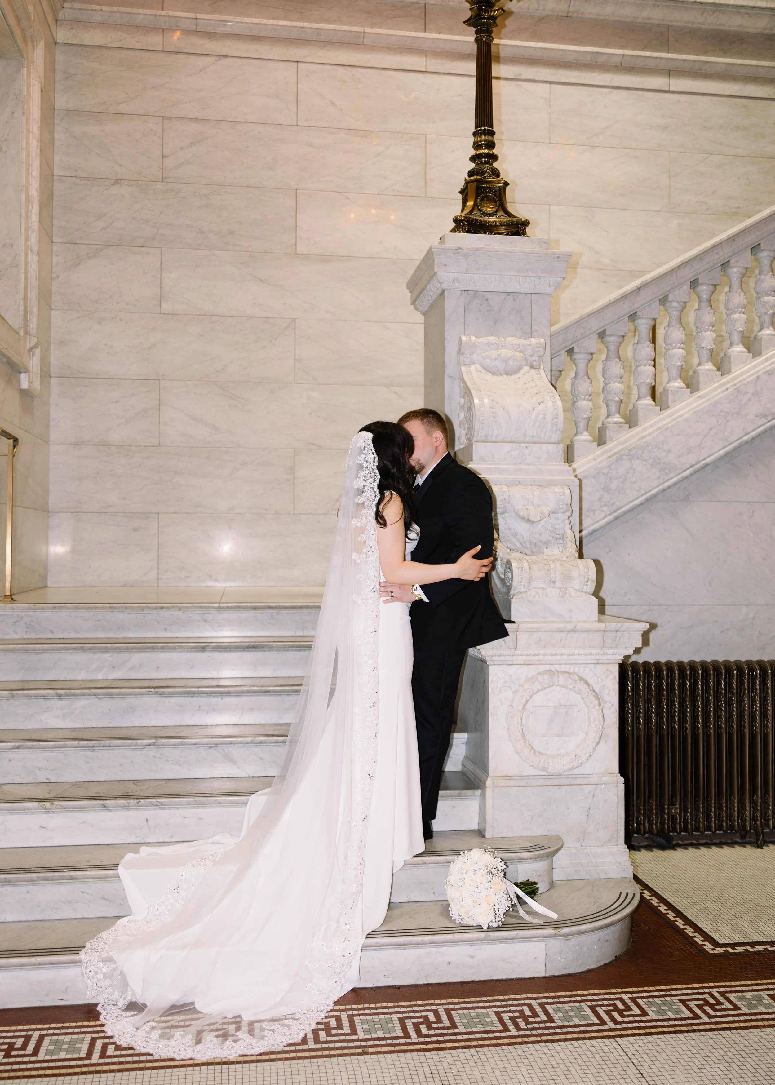 colton-estephanie_wedding-88.jpg